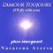 L'amour Toujours (I'll Fly with You) [Piano Arrangement] artwork