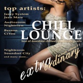 Extraordinary Chill Lounge, Vol. 11 (Best of Downbeat Chillout Lounge Café Pearls) artwork