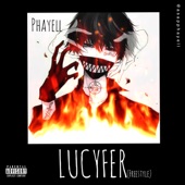 Lucyfer(Freestyle) artwork