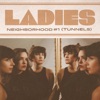 Neighborhood #1 (Tunnels) - Single