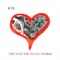 The Way the Heart Works - KTK lyrics