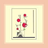 Music for Tomato Plants