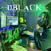 The Black Project - Black vs Blickity, Pt.1 album lyrics, reviews, download