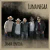 Zamba Sentida (feat. Tincho Castillo & Crizz Garcia) - Single album lyrics, reviews, download