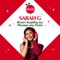 Basta't Kapiling Ka, Masaya Ang Pasko - Sarah Geronimo lyrics