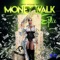 Money Walk - Single