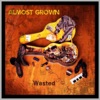 Wasted - Single