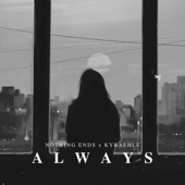 Always (feat. Kyræhle) artwork