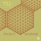 Migraine - Pac Oud & Tutulsky lyrics