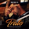 Que Trato - Single