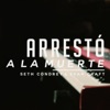 Arrestó a la muerte (feat. Evan Craft) - Single