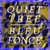 Bleu Foncé - Single