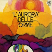 Milano 1968 artwork