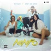 Omy de Oro & Almighty - Ninfo