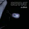 Serrat en Directo album lyrics, reviews, download