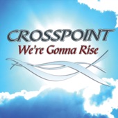CrossPoint - Glory Bound