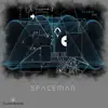 Stream & download Spaceman - Single