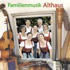 Familienmusik Althaus