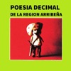 Poesía Decimal de la Región Arribeña