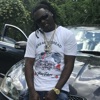 King of Duval - I Need Somebody