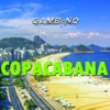 copacabana-single