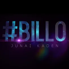 Billo - Single by Junai Kaden album reviews, ratings, credits