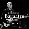 Barnatro (feat. Åge Aleksandersen) - Single