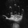 Odium - Single