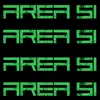 Area 51 - Single album lyrics, reviews, download