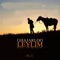 Leylim (feat. Javad Bayat) - Ghajarloo lyrics
