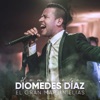 Homenaje a Diomedes Díaz (En Vivo) - Single
