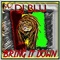 Bring it Down - Dj Blu lyrics