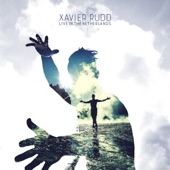 Xavier Rudd - No Woman No Cry (Live)