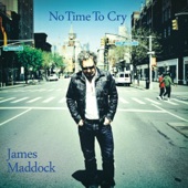 James Maddock - The High Chose You