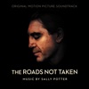The Roads Not Taken (Original Motion Picture Soundtrack)