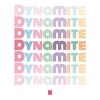 Dynamite - EDM Remix by BTS iTunes Track 1