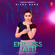 Endless Jatti - Nisha Bano & Kv Singh