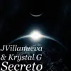 Stream & download Secreto - Single