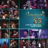 Joyous Celebration 23 (Live at the CTICC Cape Town)