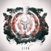 TRILO - Sion