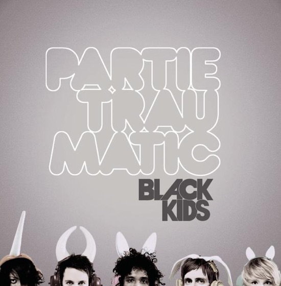 Cover artwork for Love Me Already