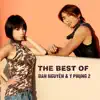 The best of Đan Nguyên, Y Phụng 2 (Instrumental) album lyrics, reviews, download