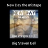 New Day the Mixtape