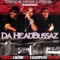 Crown Me - Da Headbussaz lyrics