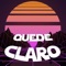 Quede claro - Shaco SSJ lyrics