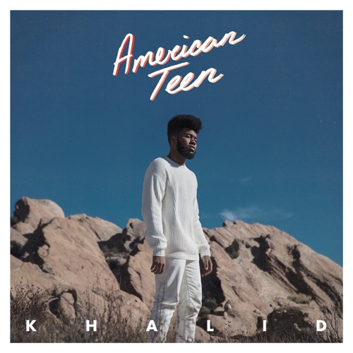 khalid american teen zippyshare 