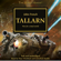 John French - Tallarn: The Horus Heresy, Book 45 (Unabridged)