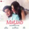 Matlab - Yasser Desai & Anjjan Bhattacharya lyrics