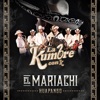 El Mariachi (Huapango) - Single