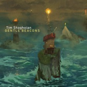 Tim Shaghoian - Old Haven in the Waves